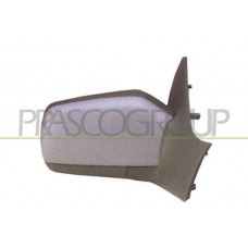 CI0507323 PRASCO Зовнішнє дзеркало
