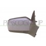 CI0507323 PRASCO Зовнішнє дзеркало