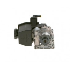 K S00 000 588 BOSCH Гідравлічний насос кермове управління