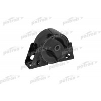 PSE3679 PATRON Підвіска двигун