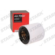 SKAF-0060170 Stark Повітряний фільтр