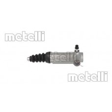 54-0061 METELLI Робочий циліндр система зчеплення