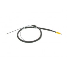 1 987 477 599 BOSCH Тросик, cтояночный тормоз