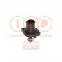155-52060 IAP QUALITY PARTS Термостат охолоджувальна рідина