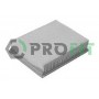 1512-1018 PROFIT Повітряний фільтр