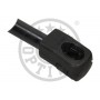 AG-40686 OPTIMAL Газова пружина кришка багажника