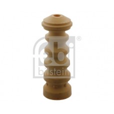 01173 FEBI BILSTEIN Буфер амортизація