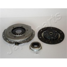 KF-813 JAPANPARTS Комплект зчеплення