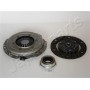KF-813 JAPANPARTS Комплект зчеплення