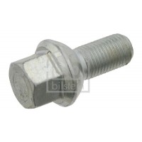46633 FEBI BILSTEIN Болт для кріплення колеса