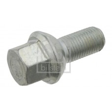 09805 FEBI BILSTEIN Болт для кріплення колеса