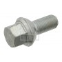 46633 FEBI BILSTEIN Болт для кріплення колеса