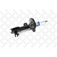 42039334SX STELLOX Амортизатор