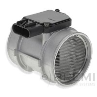 30306 BREMI Розхідомір повітря