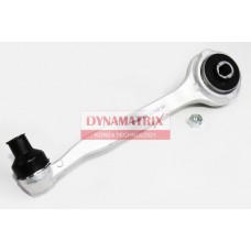 DS21439 DYNAMATRIX Ричаг незалежної підвіски колеса, подвеска колеса