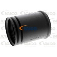 V20-0726 VAICO Захисний ковпак пиловик амортизатора
