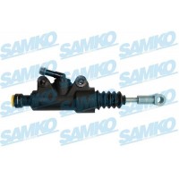 F30359 SAMKO Головний циліндр система зчеплення