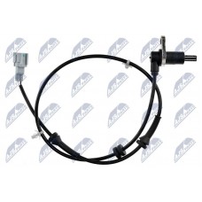 HCA-NS-083 NTY Датчик частота обертання колеса