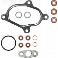 04-10028-01 VICTOR REINZ Монтажний комплект компресор