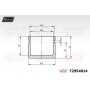 72954014 MAXTECH Поршень корпус скоби гальма