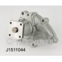 J1511044 NIPPARTS Водяний насос охолодження двигуна