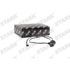 SKWSS-0350205 Stark Датчик частота обертання колеса