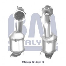 BM92030H BM CATALYSTS Катализатор