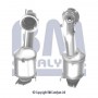 BM92030H BM CATALYSTS Катализатор