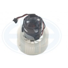 664118 ERA Вентилятор салону