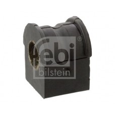 45044 FEBI BILSTEIN Опора стабілізатора
