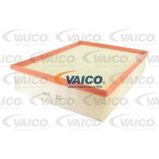 V30-0832 VAICO Повітряний фільтр