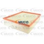 V30-0832 VAICO Повітряний фільтр