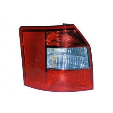 0325925 VAN WEZEL Задній фонар