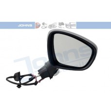 23 08 38-21 JOHNS Зовнішнє дзеркало