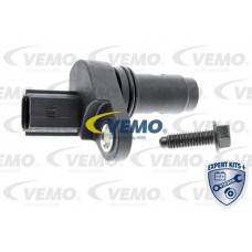 V40-72-0626 VEMO Датчик імпульсів