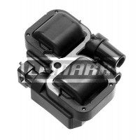 CP280 LEMARK Котушка запалювання