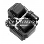 CP280 LEMARK Котушка запалювання