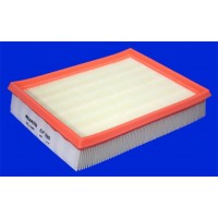 ELP9385 MECAFILTER Повітряний фільтр