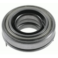 3151 808 001 SACHS Вижимний підшипник