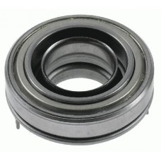 3151 808 001 SACHS Вижимний підшипник
