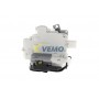 V10-85-2367 VEMO Замок дверей