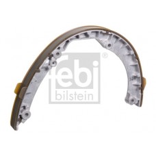 103755 FEBI BILSTEIN Планка успокоювача ланцюг приводу