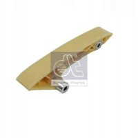 13.45325 DT Spare Parts Планка успокоювача ланцюг приводу