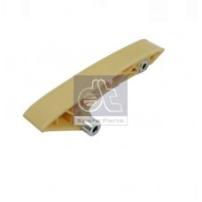 13.45325 DT Spare Parts Планка успокоювача ланцюг приводу
