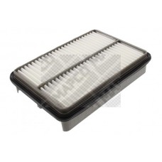 60646 MAPCO Повітряний фільтр