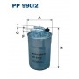 PP 990/2 FILTRON Паливний фільтр