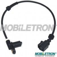 AB-EU068 MOBILETRON Датчик частота обертання колеса