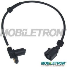 AB-EU068 MOBILETRON Датчик частота обертання колеса