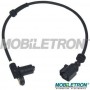 AB-EU068 MOBILETRON Датчик частота обертання колеса
