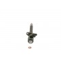0 445 110 036 BOSCH Форсунка
